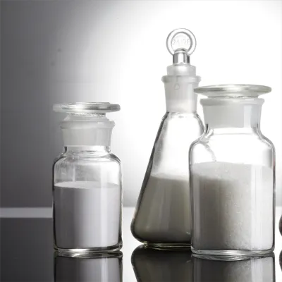 PVP and PVPP in Tablet Compression: Mechanism of Stress Buffering, Prevention of Capping, and Lamination Control PVP and PVPP in Tablet Compression: Mechanism of Stress Buffering, Prevention of Capping, and Lamination Control