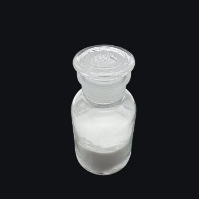 Analysis Of The Application And Functional Value Of Povidone In Modern Food Formulation Analysis Of The Application And Functional Value Of Povidone In Modern Food Formulation