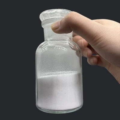 Top 5 PVP VA Copolymer Manufacturers in China Top 5 PVP VA Copolymer Manufacturers in China