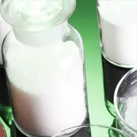 PVP un PVPP planšetdatoru saspiešanā: stresa buferizācijas mehānisms, vāciņu ...