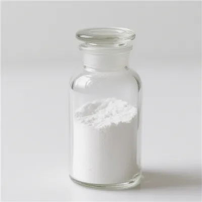 Augstas kvalitātes PVP/VA kopolimērs