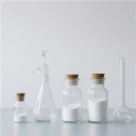 Polivinilpirolidons / povidons / PVP K Serise