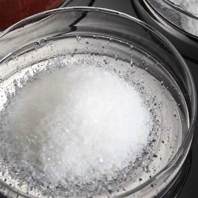 PVP kopolimēri farmācijai