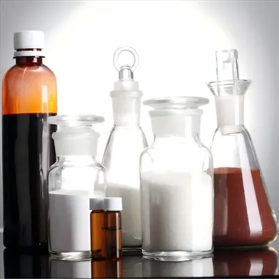 PVP polivinilpirolidons