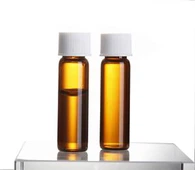 PVP / VA sērijas 25086-89-9 īpašības un diferenciāciju nosaka VP / VAratio polimērā