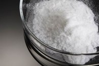 Polivinilpirolidons kosmētikas pakāpei